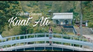 Download lagu Kuat ati | dangdut | story wa mp3