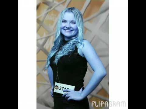 Laura Total Eclipse of the heart