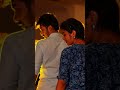 Dear Kavya Shorts Kanna Chandhana Shorts Please Do Subscribe For More Shorts Guys