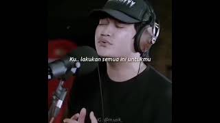 Download lagu Story Wa Angga Candra mp3