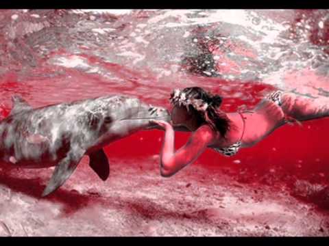 Marina Sazi & Axtipitos Mc ' Ston Rythmo mou ' SUMMER 2011 ( GREEK VERSION )