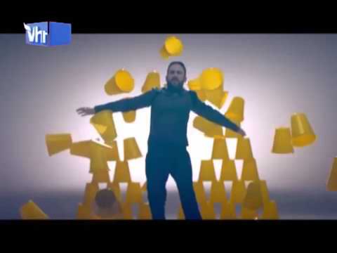 VH1 European Commercial Break  All episodes  Full