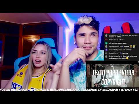 Corona De Rosas - (Video Oficial) - Kevin Ortiz ft. Ulices Chaidez ( Reacción | Opinión )