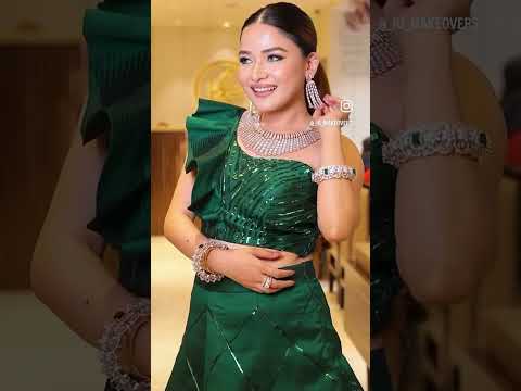 Bridal Makeup Artist portfolio by Ig Makeovers in Delhi - Photo 1