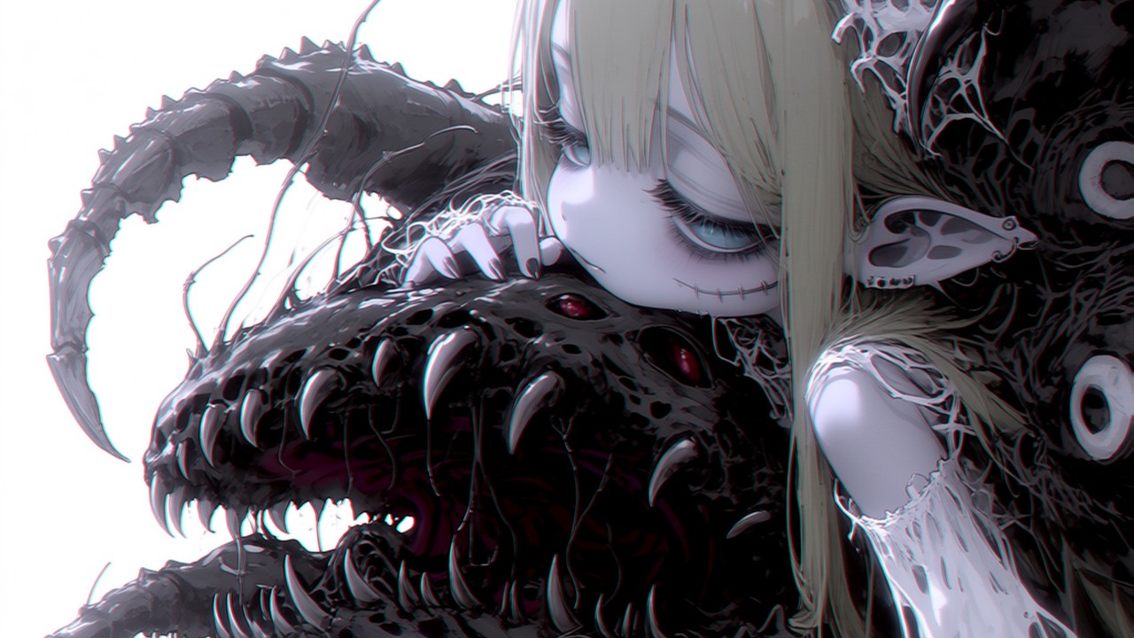 『劘ǐЯ‘넣П∑』CVllXXX × CVllXXX