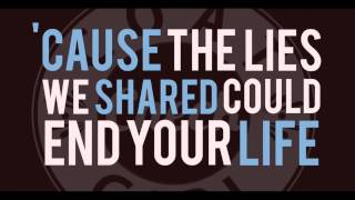 Coat Check Girl - &quot;Time&quot; Official Lyric Video