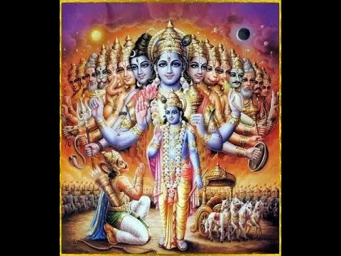 Sunday Morning Bhajans-Nonstop Part 1 (Huge Collection) - Classic collection