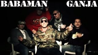 Babaman - Ganja