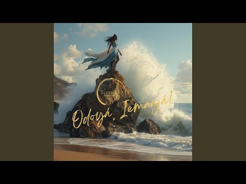Odoyá - Iemanjá