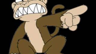 Pankrti - if You Rock My Cock