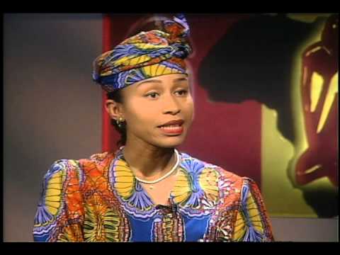 AMI 102 The African Magazine