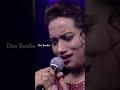 SPB Crying Moment Ssj7 Rithik Performance Rojavai Thallatum Thendral Song Spb Rithik
