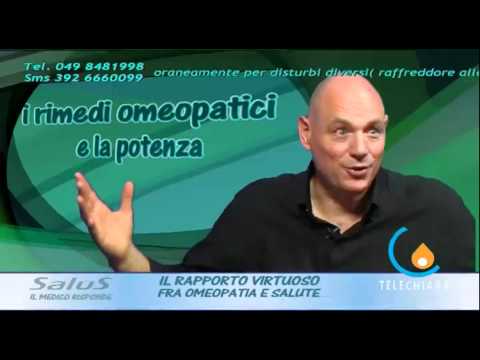 Cura di eczema a bambini nonormonali Dermatite di atopic sintomi clinici