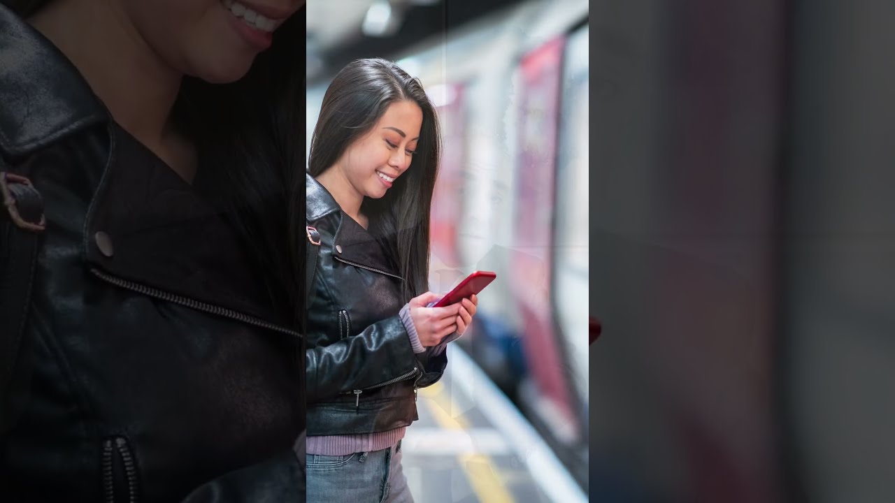 Why Highgate Is One of London’s Best-Kept Secrets – With Peter Nicholas