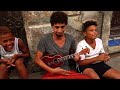Chan Chan Buena Vista Social Club Cover