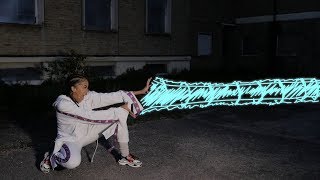 Dainá - CHAPTER 28