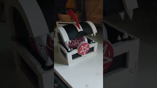 Vídeo 1