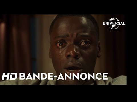 Bande annonce