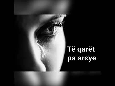 Shenjat e mësyshit në Islam!