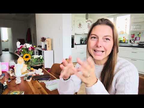 Wochenausblick vom 01.09.25-07.09.25