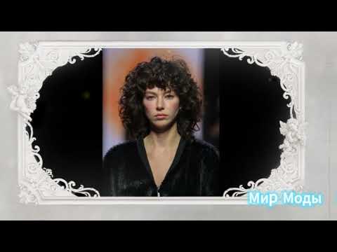 Четвертая Московская неделя моды. Boyari (Москва)