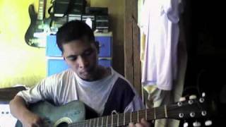 dead to fall- doraematu cover