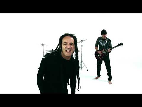 La Pestilencia - Descalzo y al Vacío [OFFICIAL VIDEO]