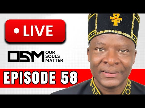 The Golden Children & Paa Taraq Decoded | EPISODE 58