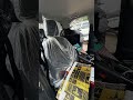 Tata Nexon MODIFICATION Tatanexon Modification Karolbagh Ytshorts Ytviral Yt Tatamotors