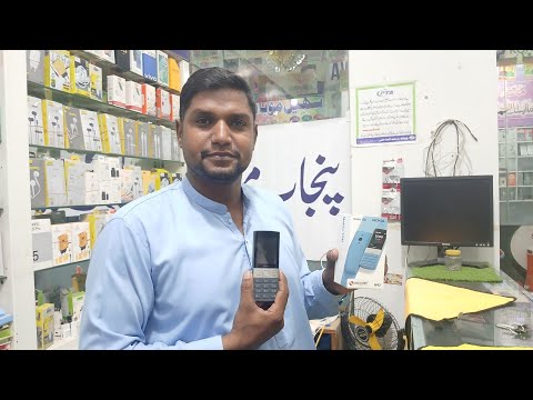 Nokia 150 2025 4G #account #smartphone #cellphone #unboxing #mobilephone #automobile 
