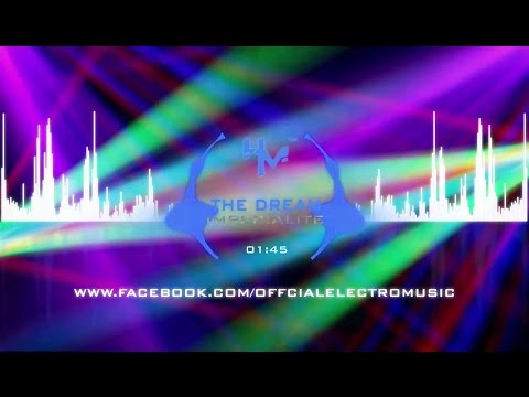 Imperialite - The Dream