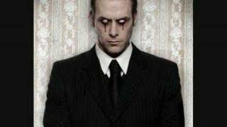 L.O.C - Flere midler