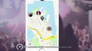 Marquee Sydney amp IS  The Ultimate Night Out in Sydney Competition  August 2014