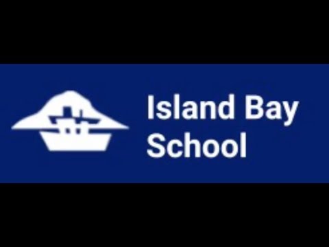 Solving Problems Well #7