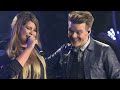 Vídeo MICHEL TELO NA HANGAR https://www.youtube.com/watch?v=Xzmr3qGSAMM Vídeo MICHEL TELO NA HANGAR https://www.youtube.com/watch?v=Xzmr3qGSAMM