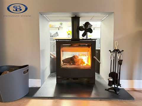 Property video thumbnail