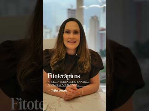 Hilda Soares-16