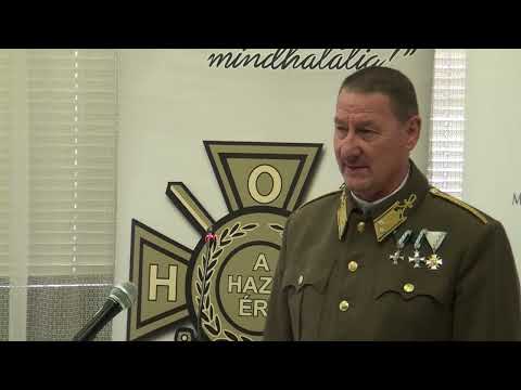 1944. OKTÓBERI HARCOK AZ ALFÖLDÉRT 1