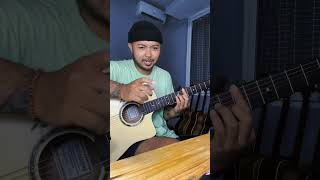 Download lagu Gitar Bass Dan Rhythm Jadi Satu mp3