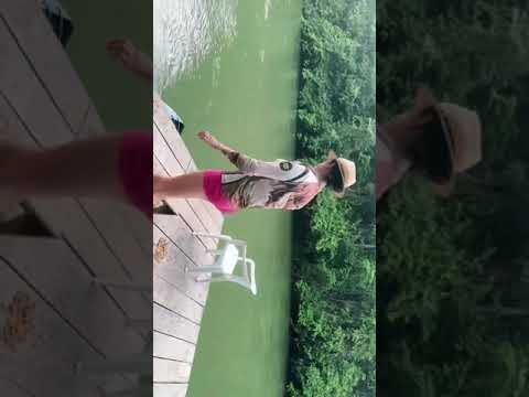 Rancho: Dona Érica ceva boa