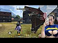 1 Kill 1 Clothing Off No Blur Free Fire