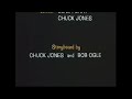 Closing To How The Grinch Stole Christmas 2000 VHS
