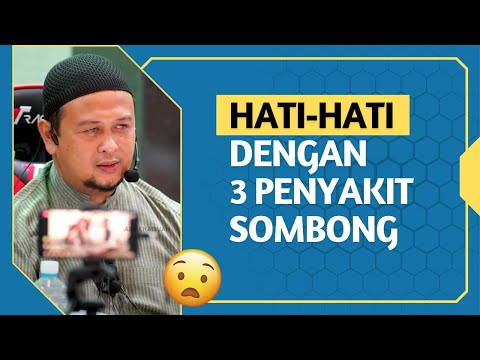 Suami, Isteri Cuma Pinjaman Sementara 