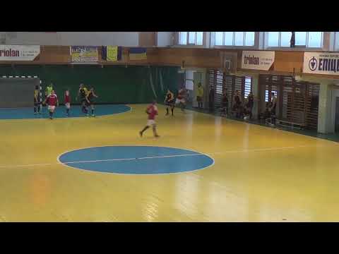 15 КУ 14.00    9 лига 1/2 1-4/9/5/8 UA Forming – Zombee