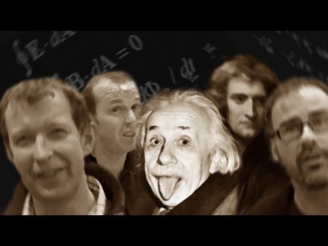 高校物理の問題集-六十の記号 (Problems with High School Physics - Sixty Symbols)