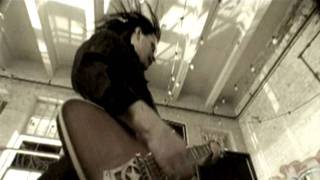 To Die For - Little Deaths