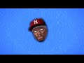 50 Cent - In Da Club (Lofi Remix)