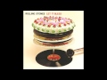The Rolling Stones - Midnight Gambler