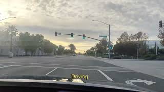 Mazda CX-50 2024 Forward Sensing Camera Dynamic Calibration #adascalibration #launchscanner #adas
