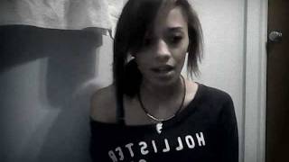 Blue Sweater; Poema Cover